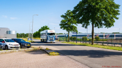 20240714-Kempen-00196